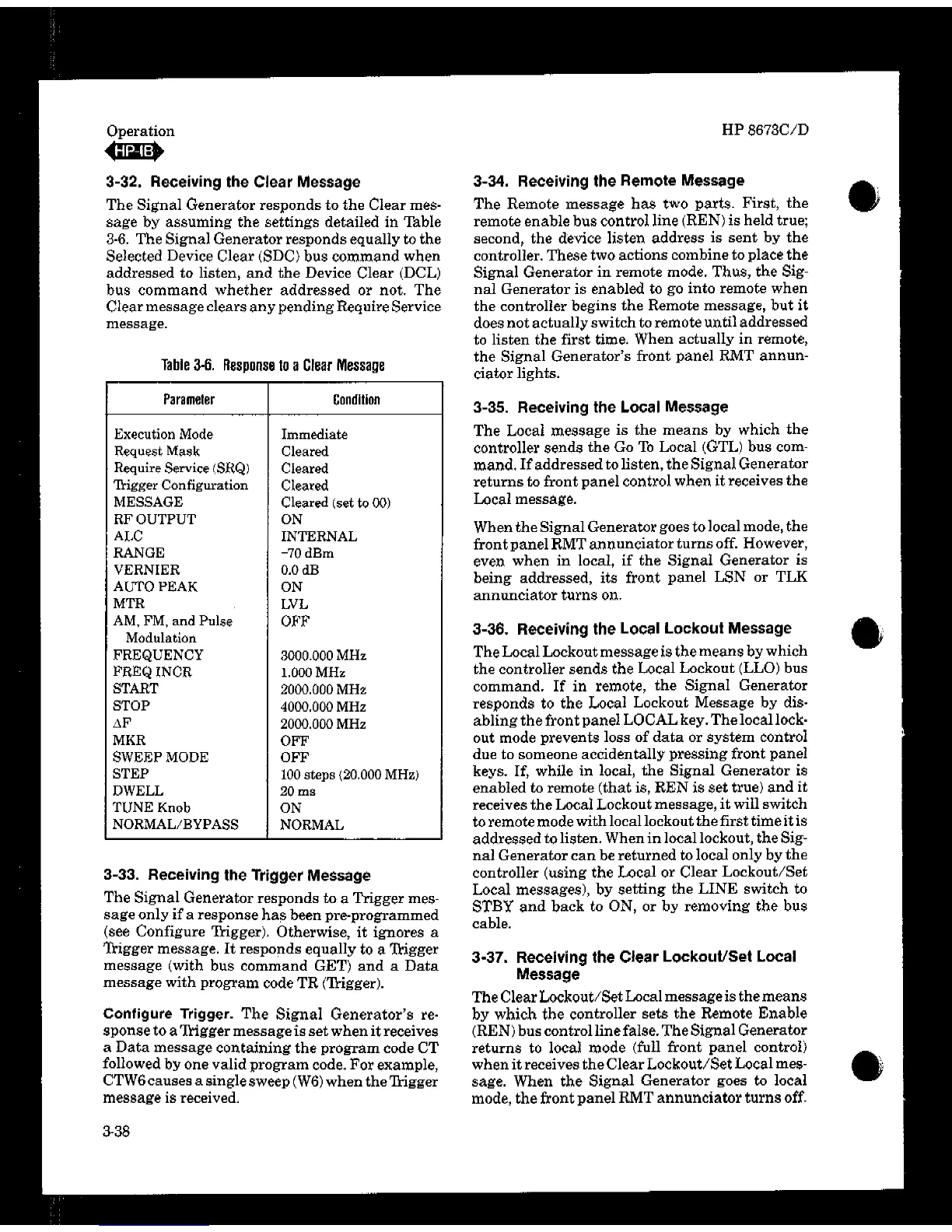 Page #92 background image