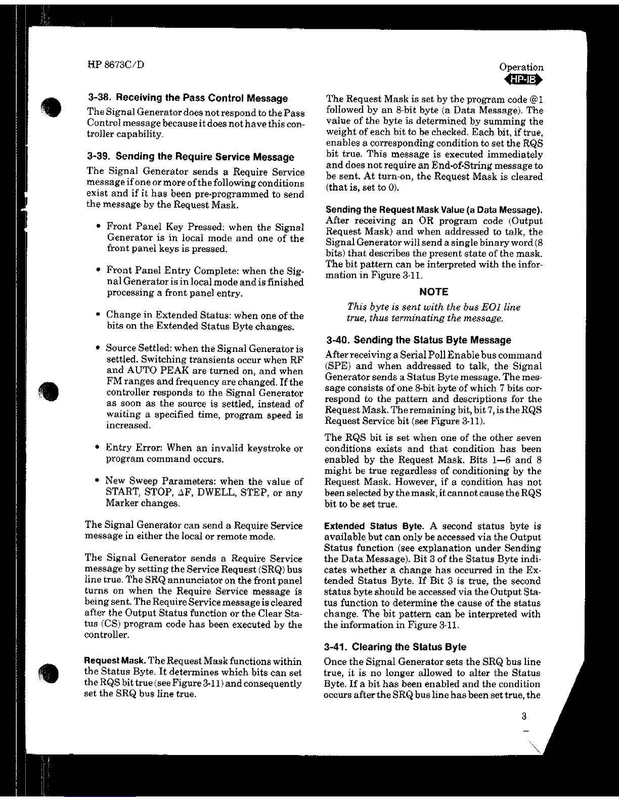 Page #93 background image