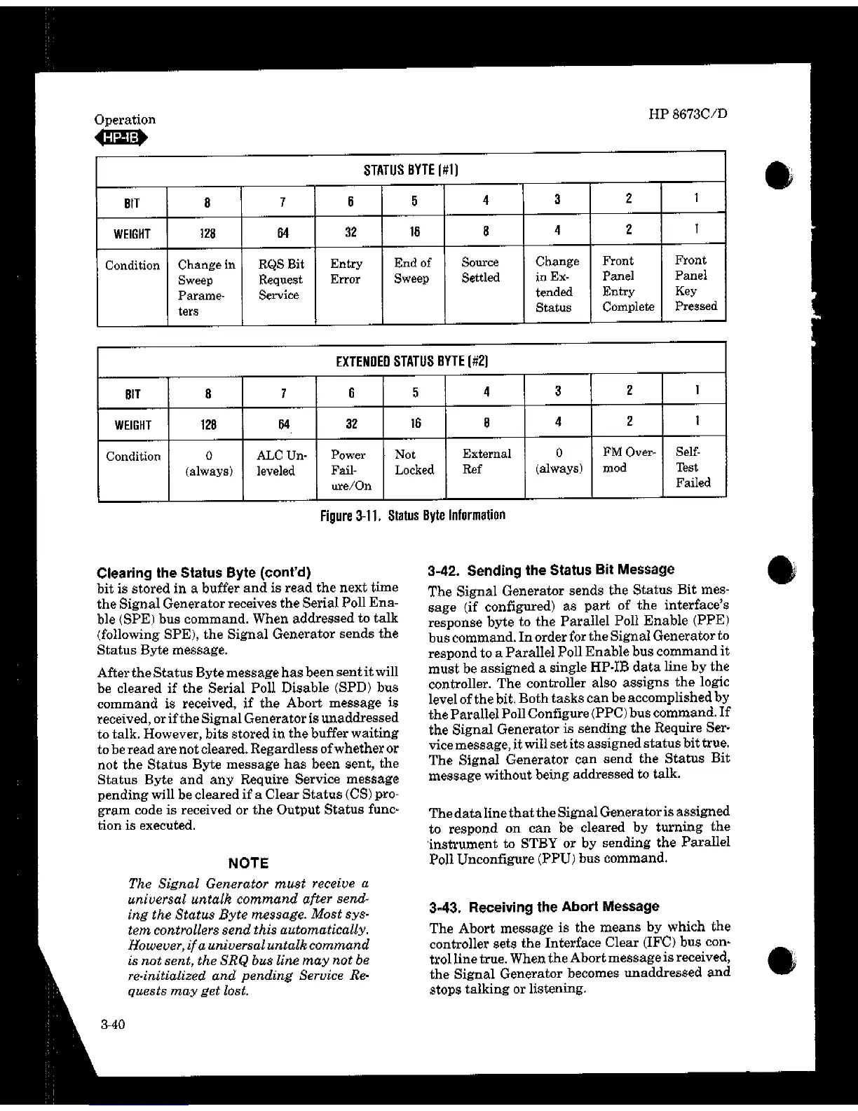 Page #94 background image