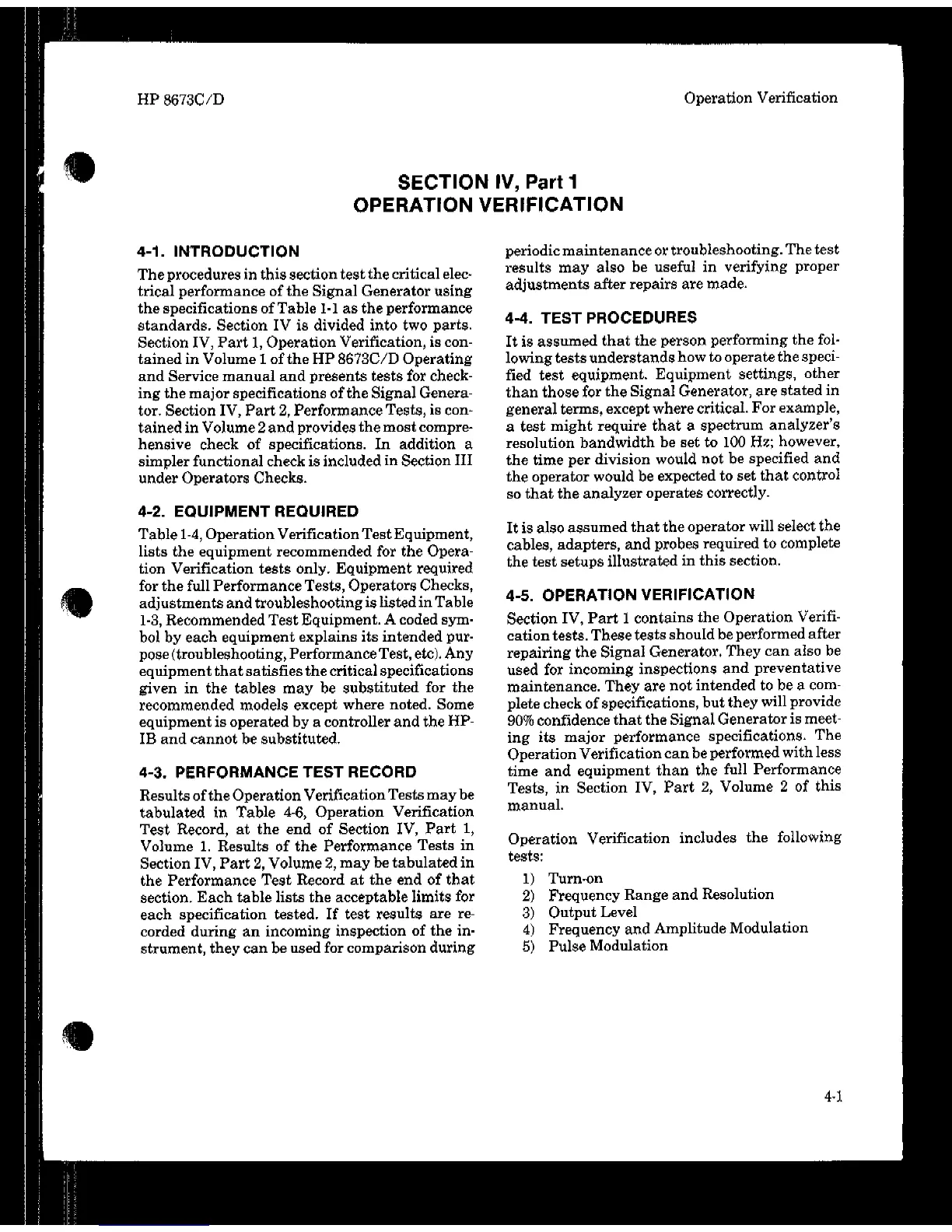 Page #97 background image