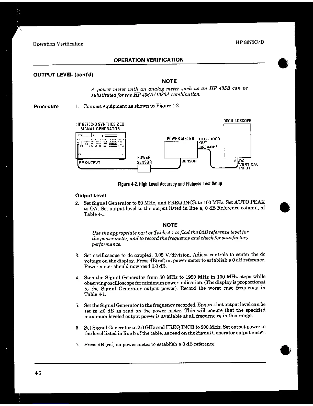 Page #102 background image