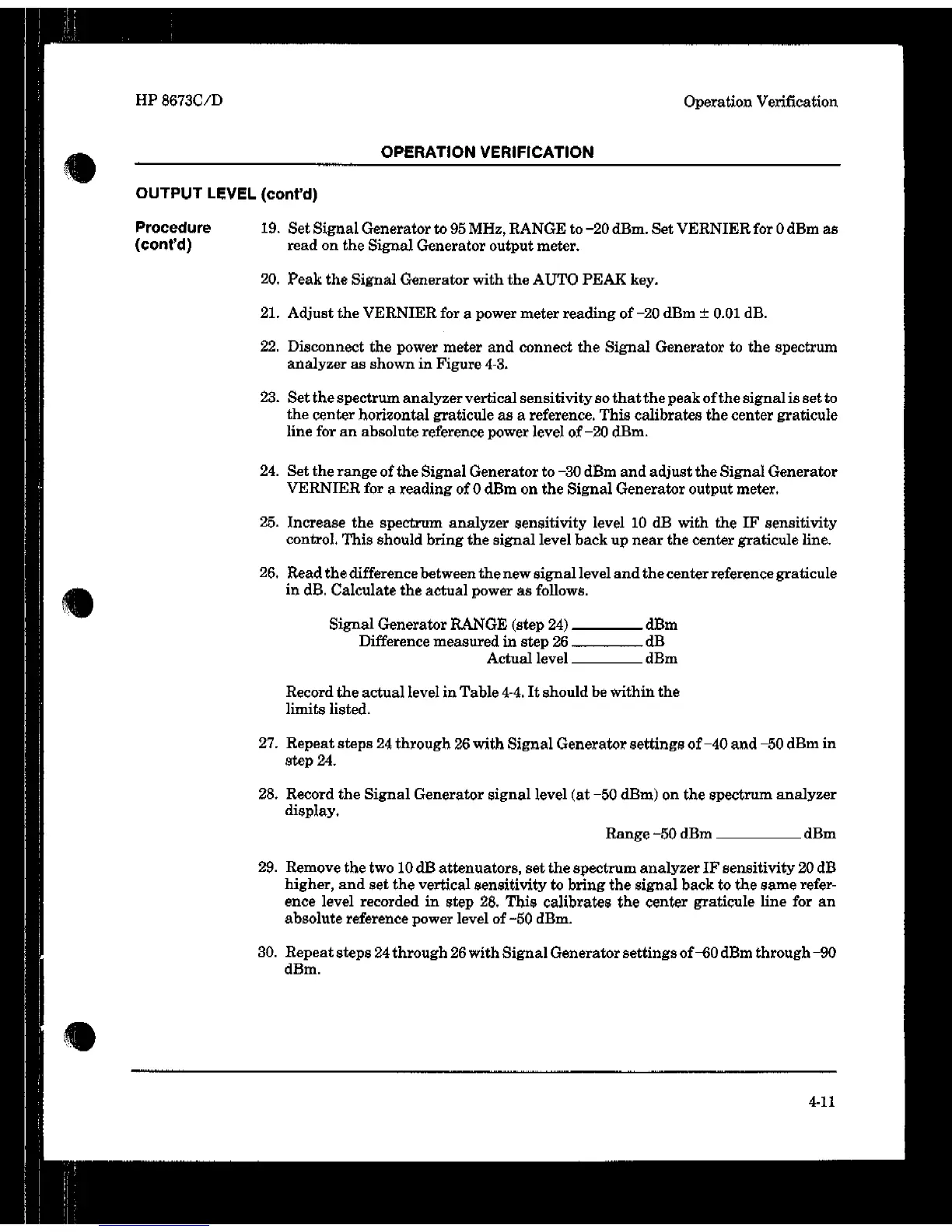 Page #107 background image
