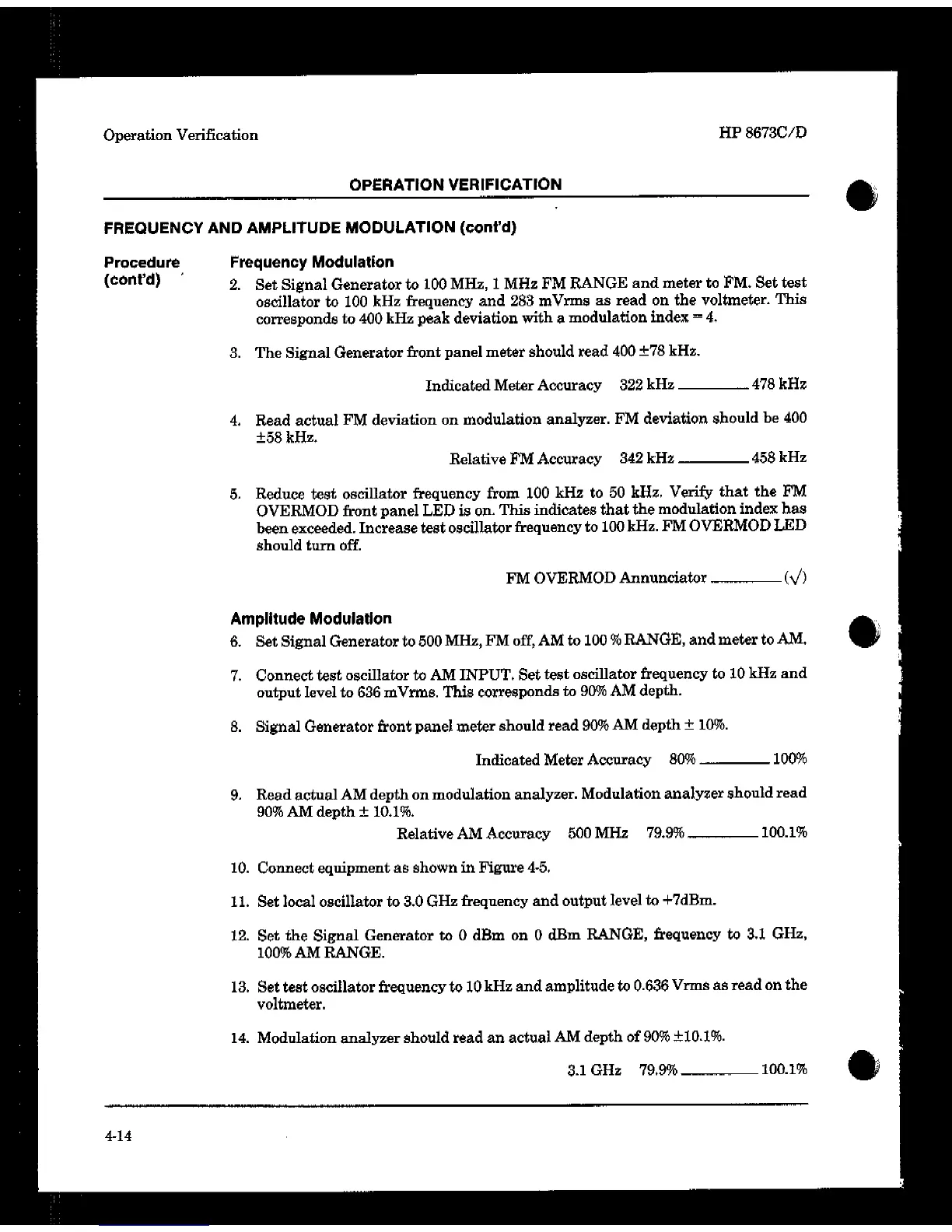 Page #110 background image