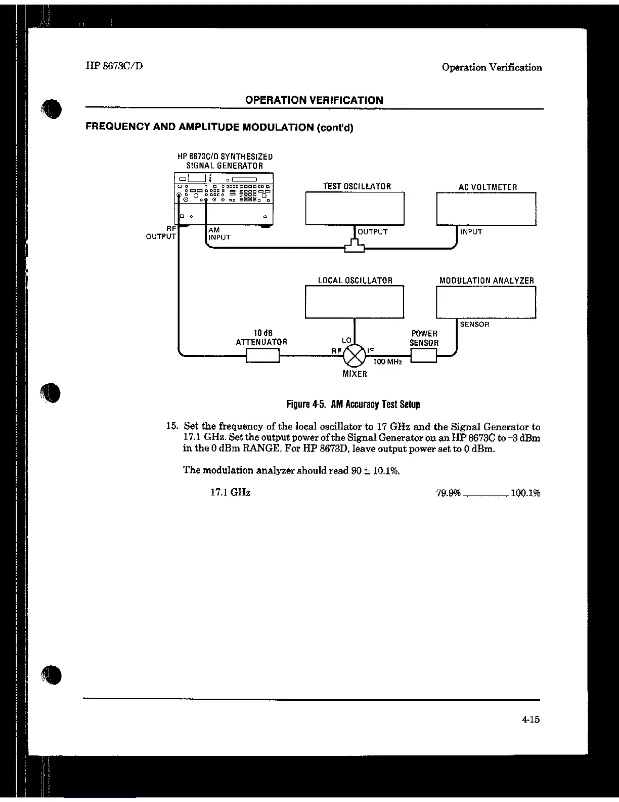 Page #111 background image