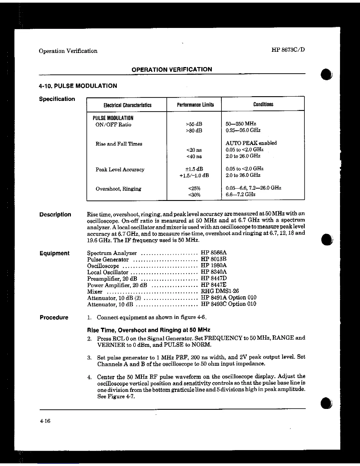 Page #112 background image
