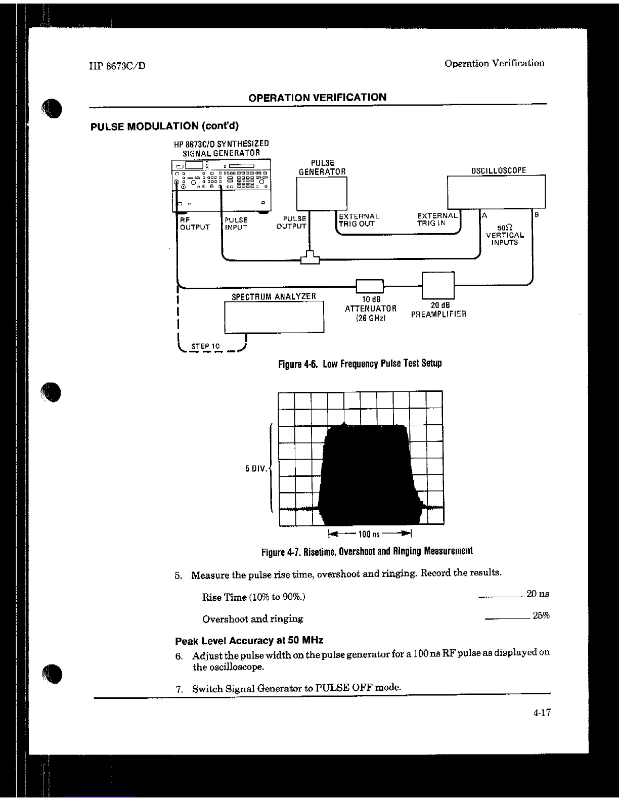 Page #113 background image