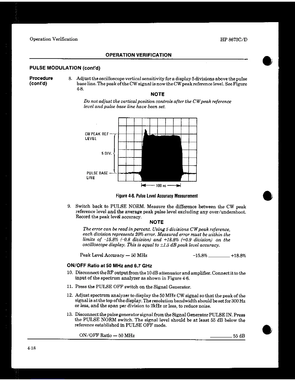 Page #114 background image