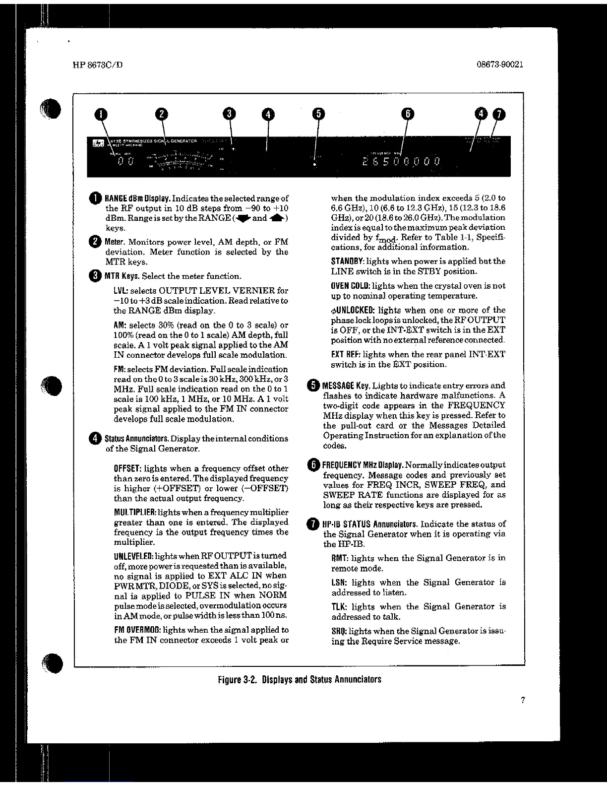 Page #10 background image