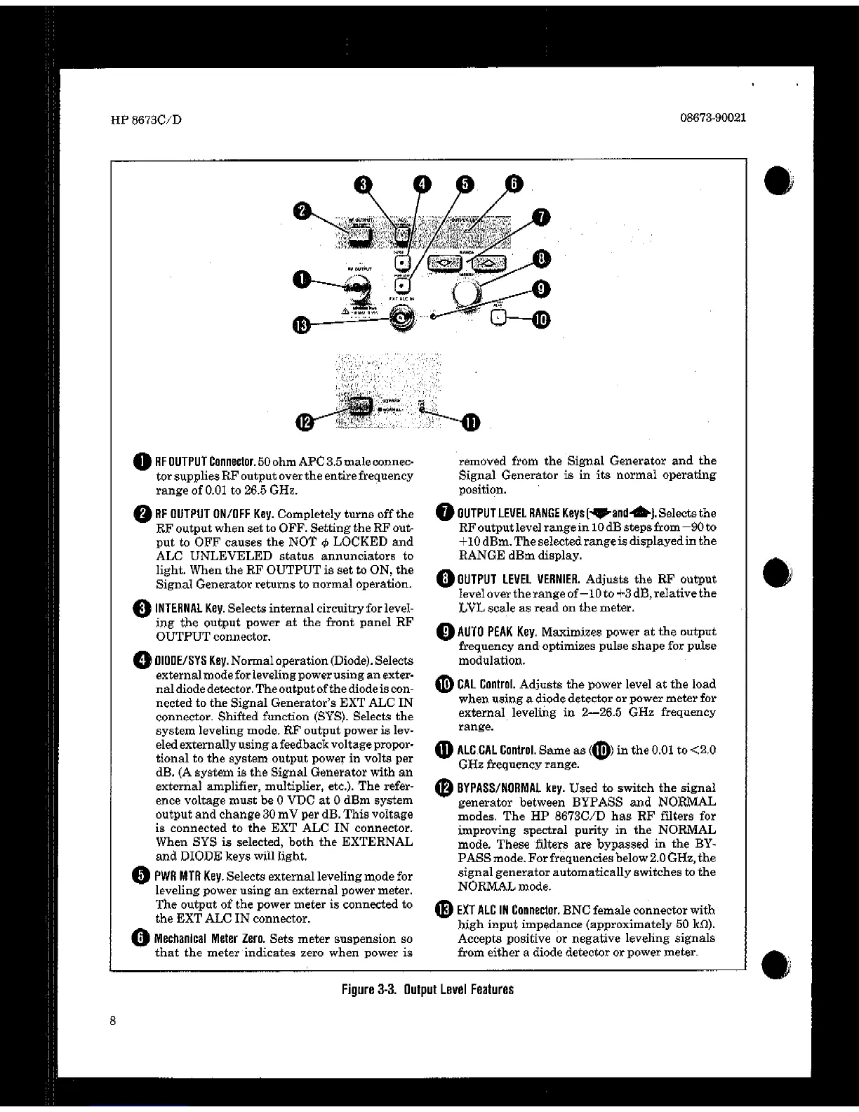 Page #11 background image