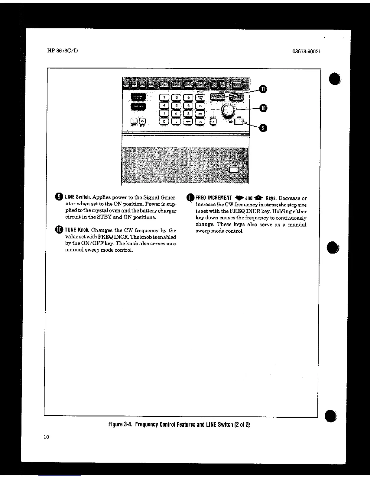 Page #13 background image