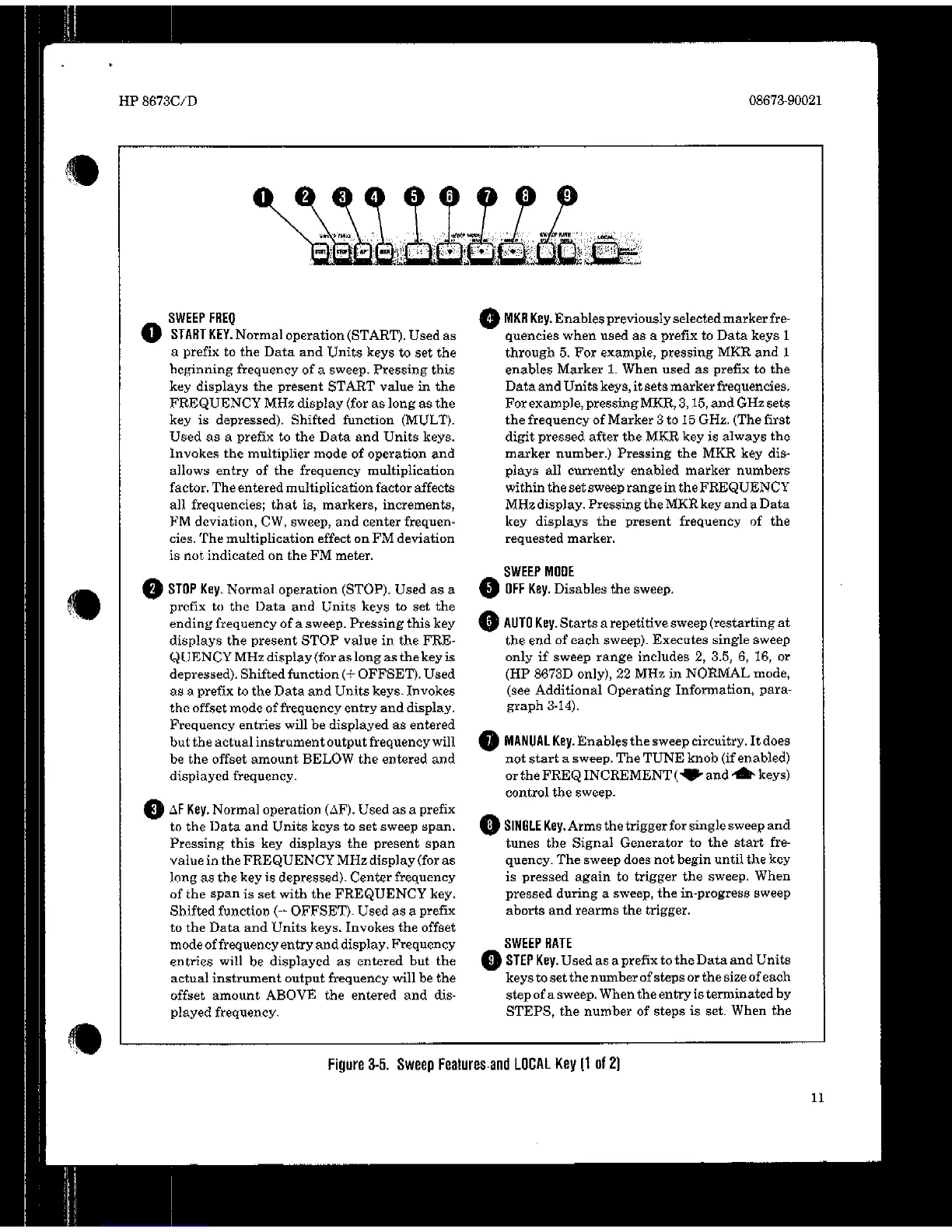 Page #14 background image