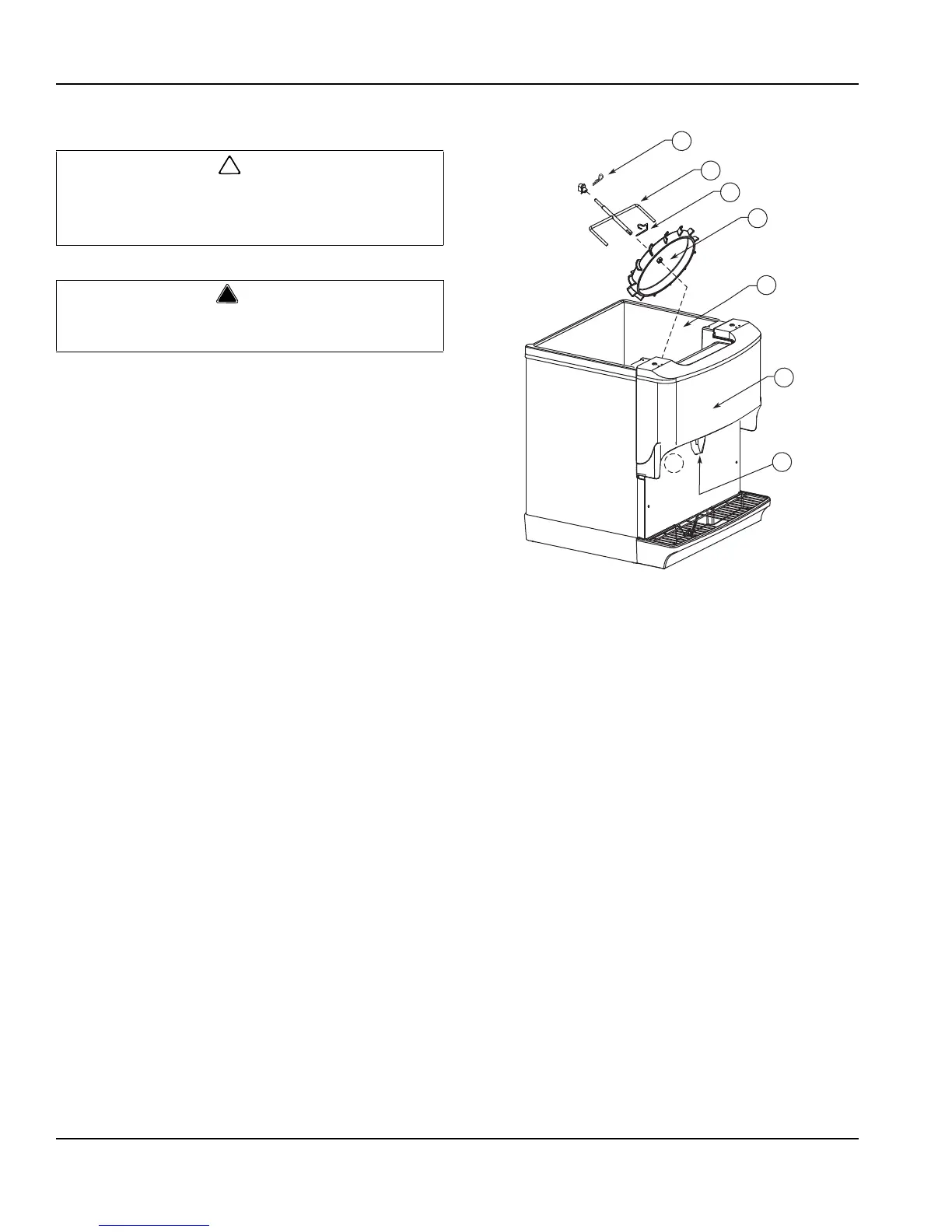 Page #16 background image