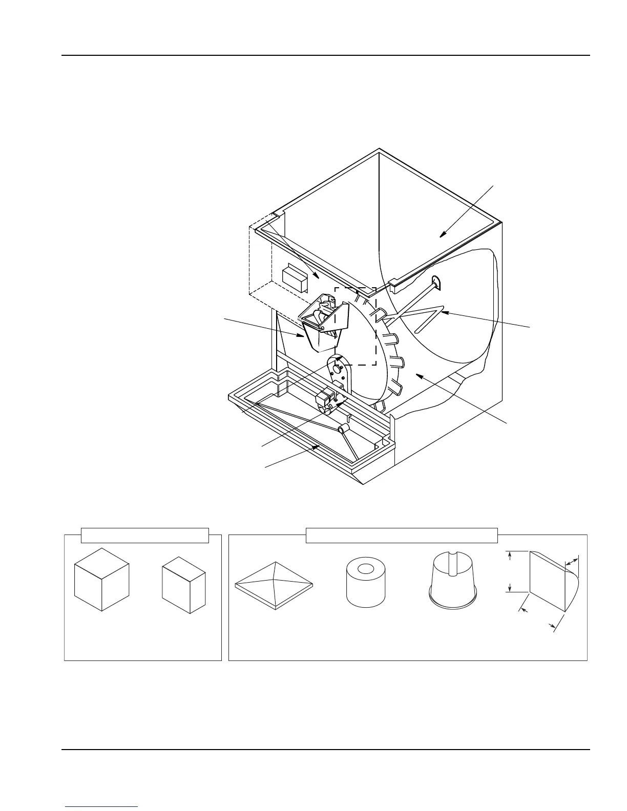 Page #13 background image