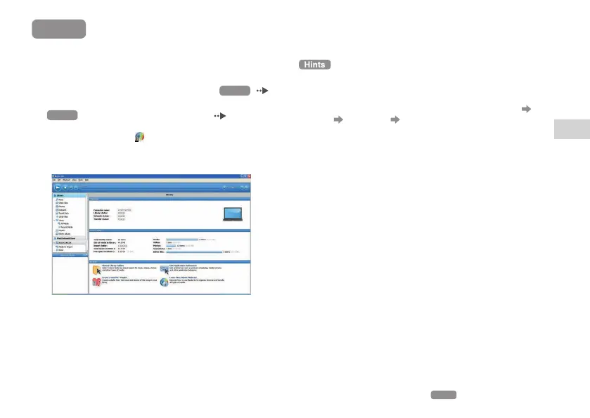 Page #31 background image