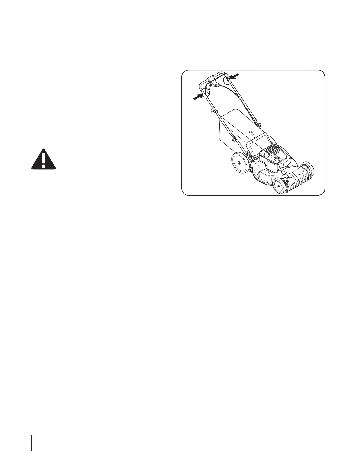Page #40 background image