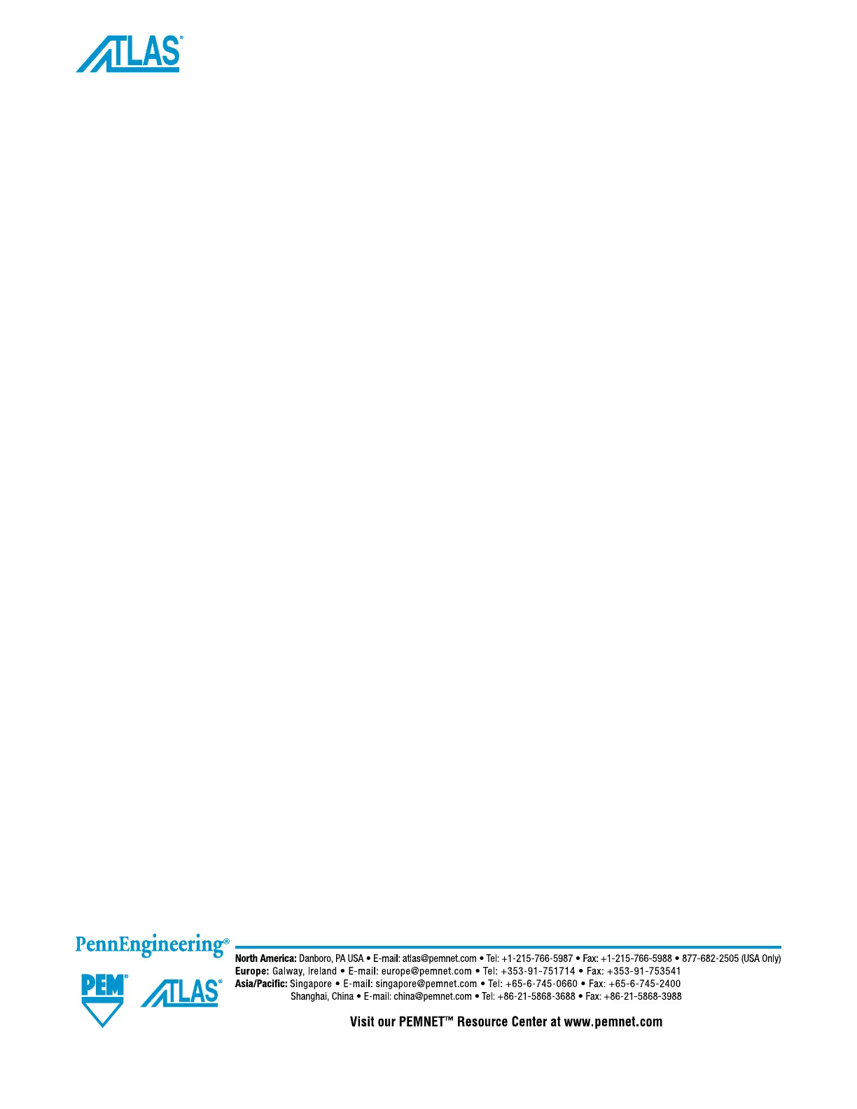Page #48 background image