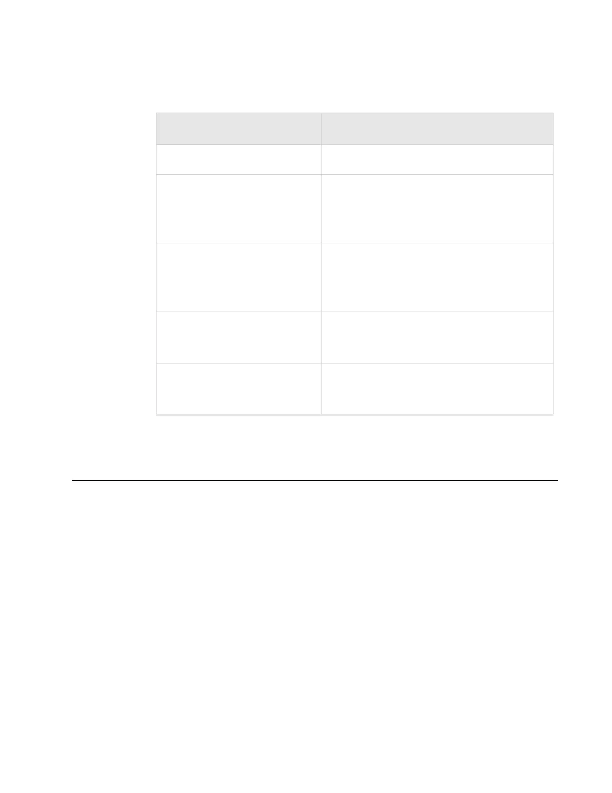 Page #89 background image