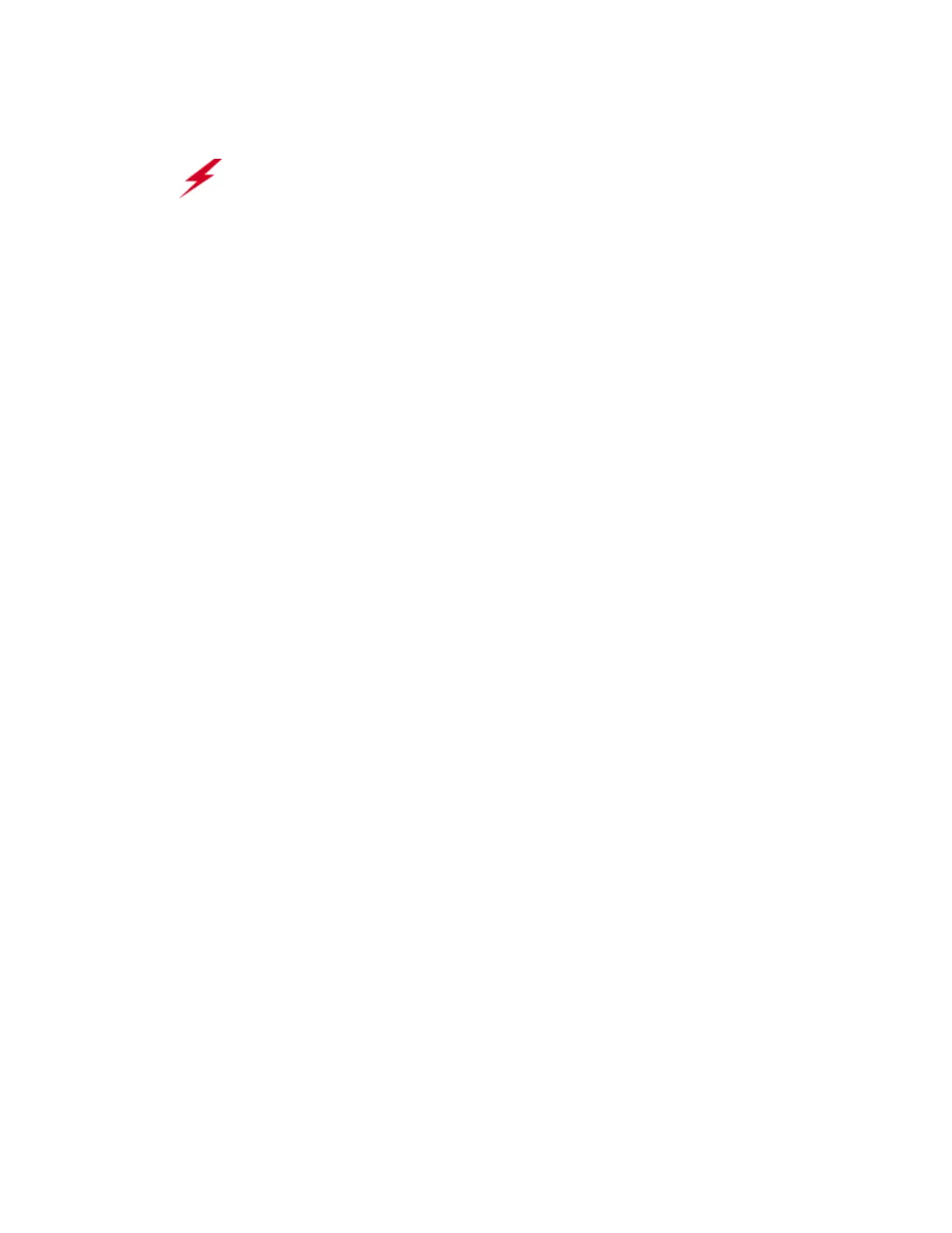 Page #119 background image