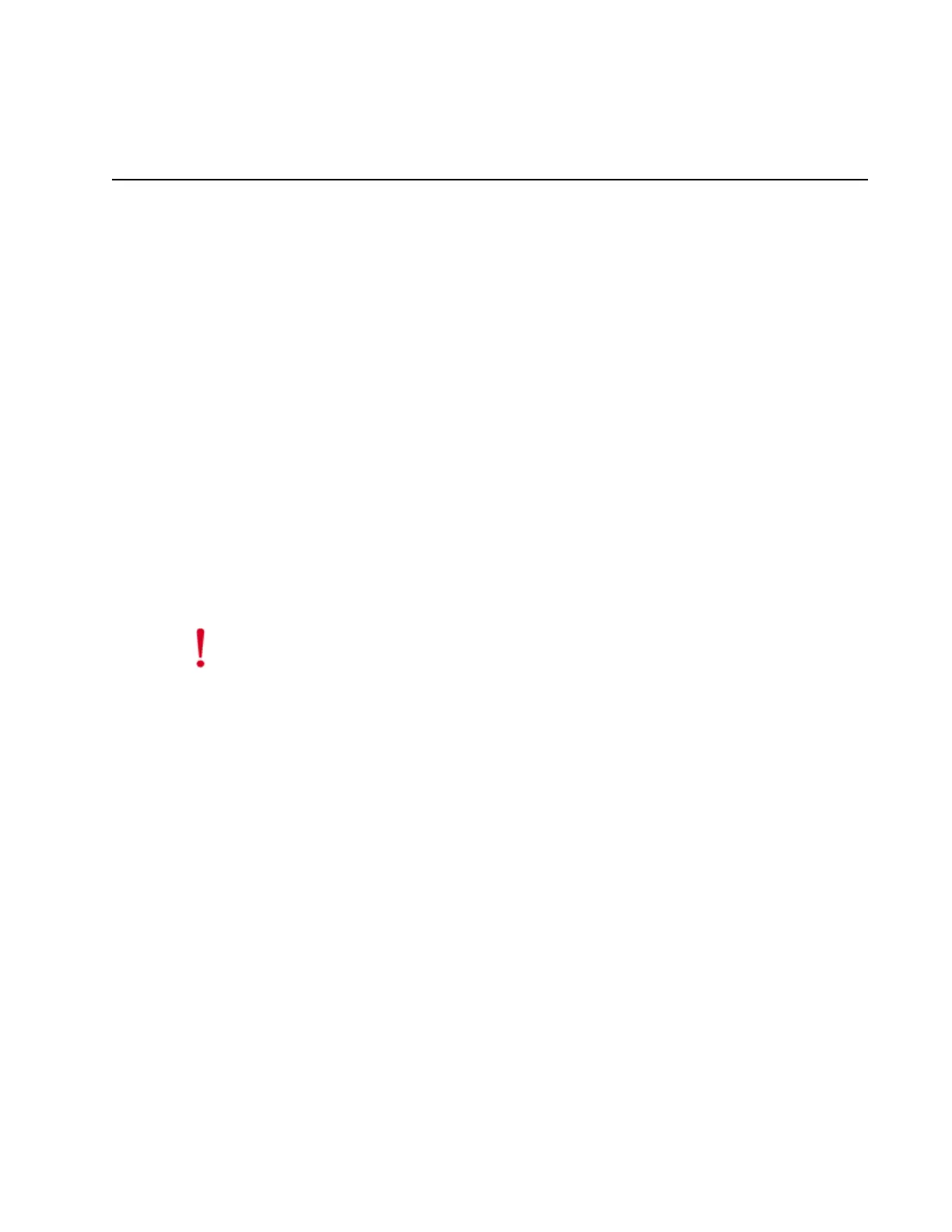 Page #125 background image