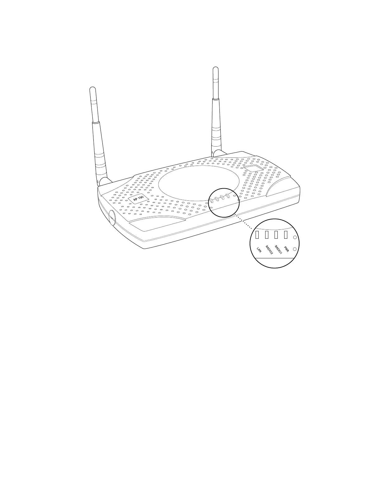 Page #98 background image