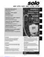 Preview: Instruction Manual