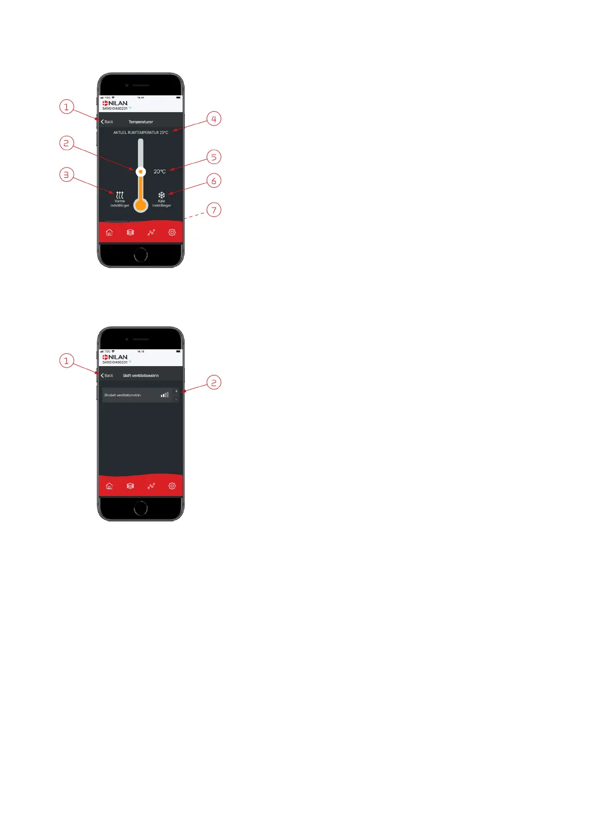 Page #7 background image