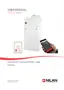 Preview: User Manual