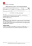 Preview: Technical Bulletin