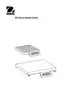 Preview: User Guide
