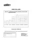 Preview: Instruction Manual