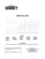 Preview: User Manual