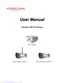 Preview: User Manual