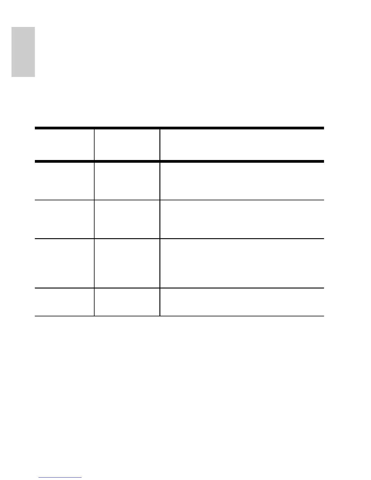 Page #26 background image