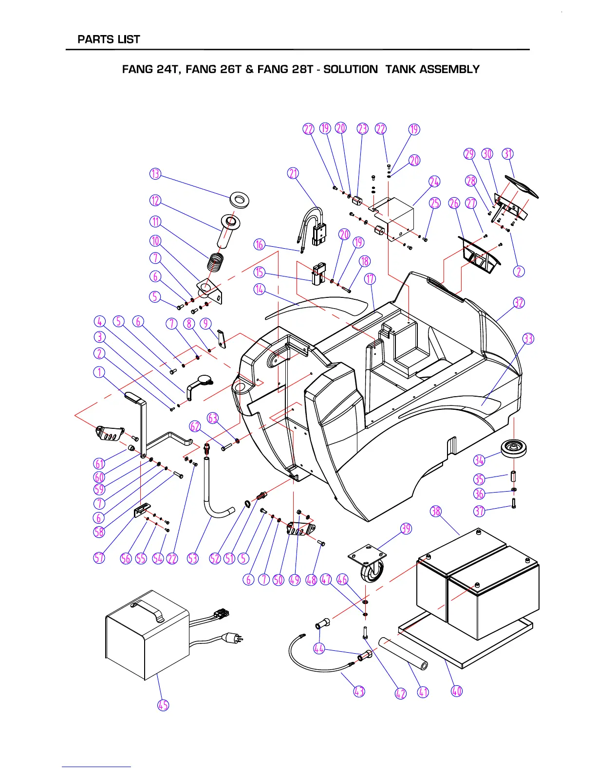 Page #11 background image
