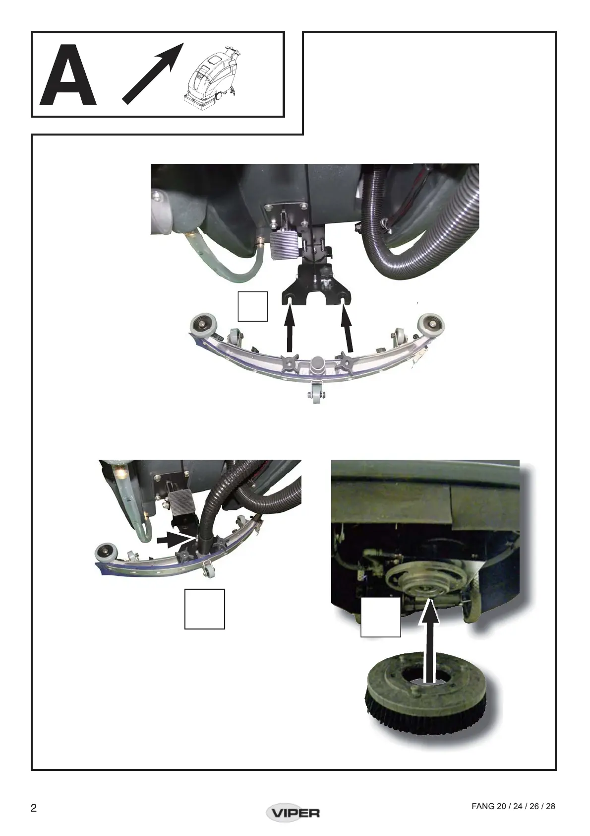 Page #2 background image