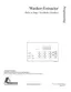 Preview: Programming Manual