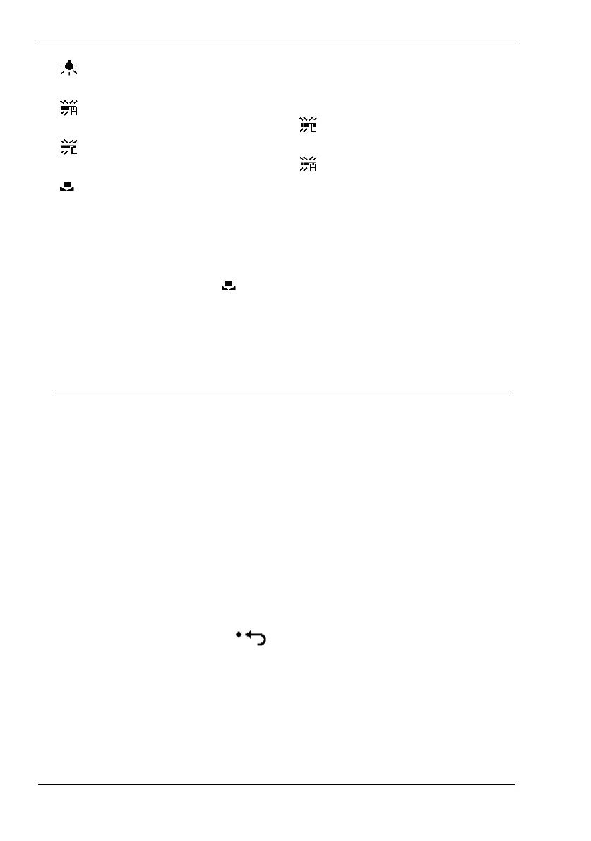 Page #32 background image