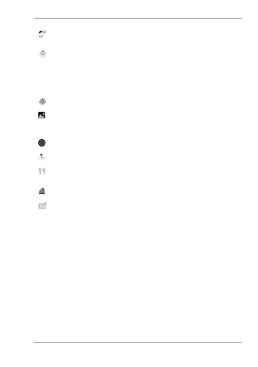 Page #41 background image