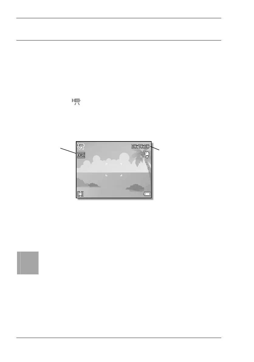 Page #46 background image