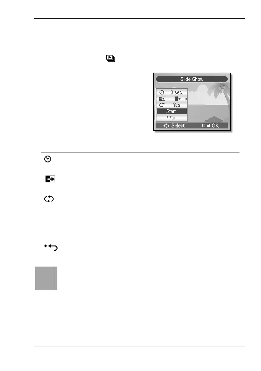 Page #53 background image