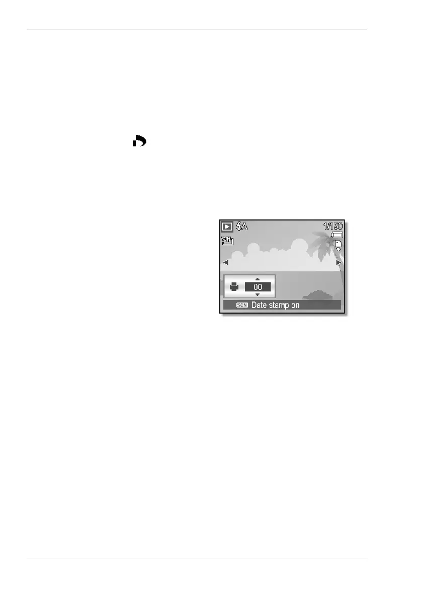 Page #54 background image