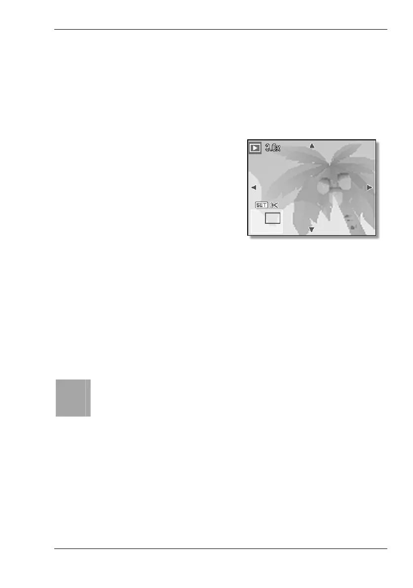Page #59 background image