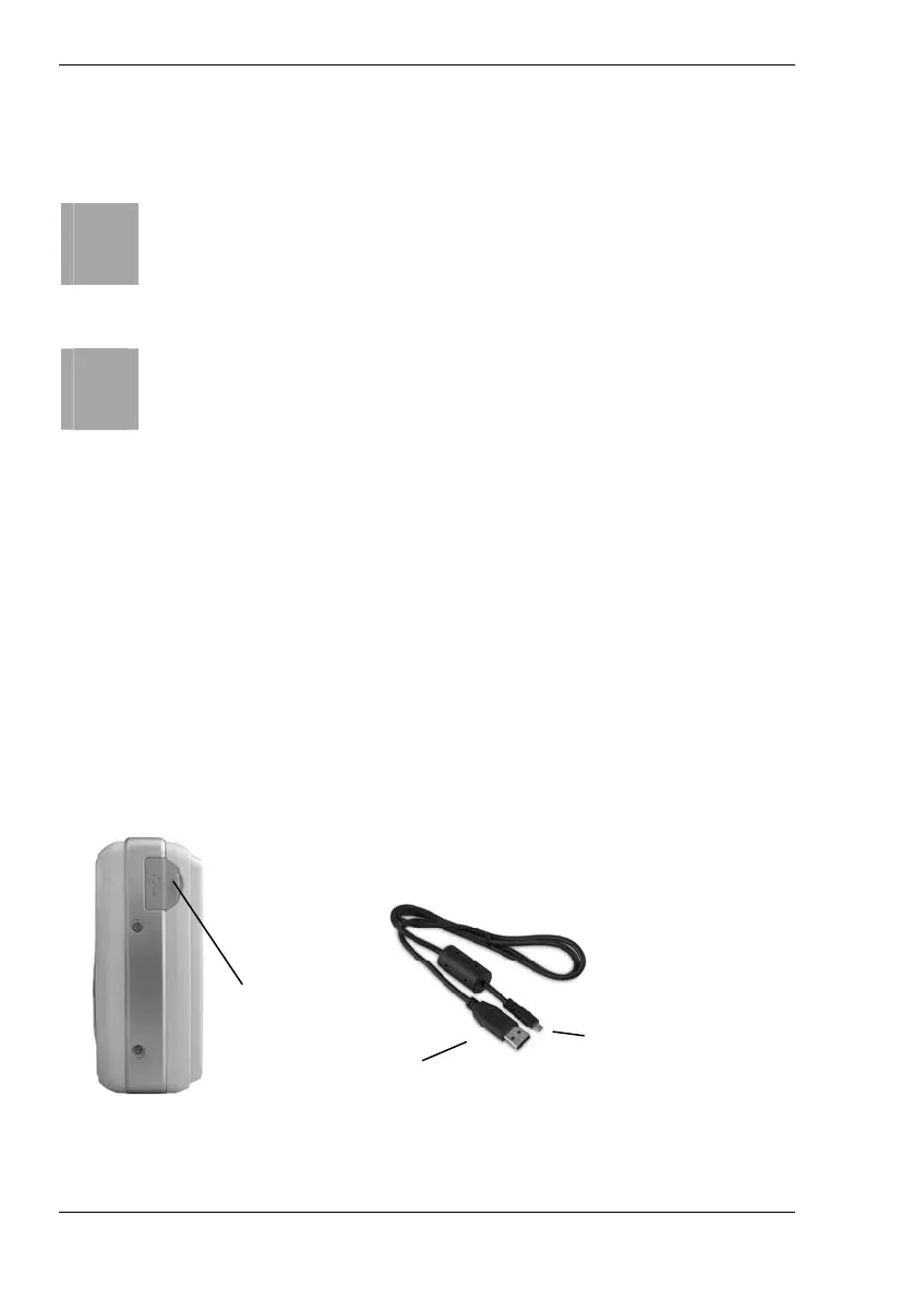 Page #68 background image