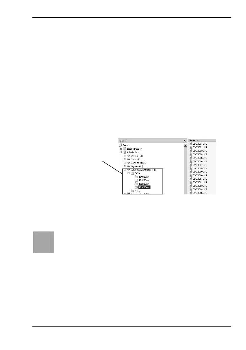 Page #69 background image