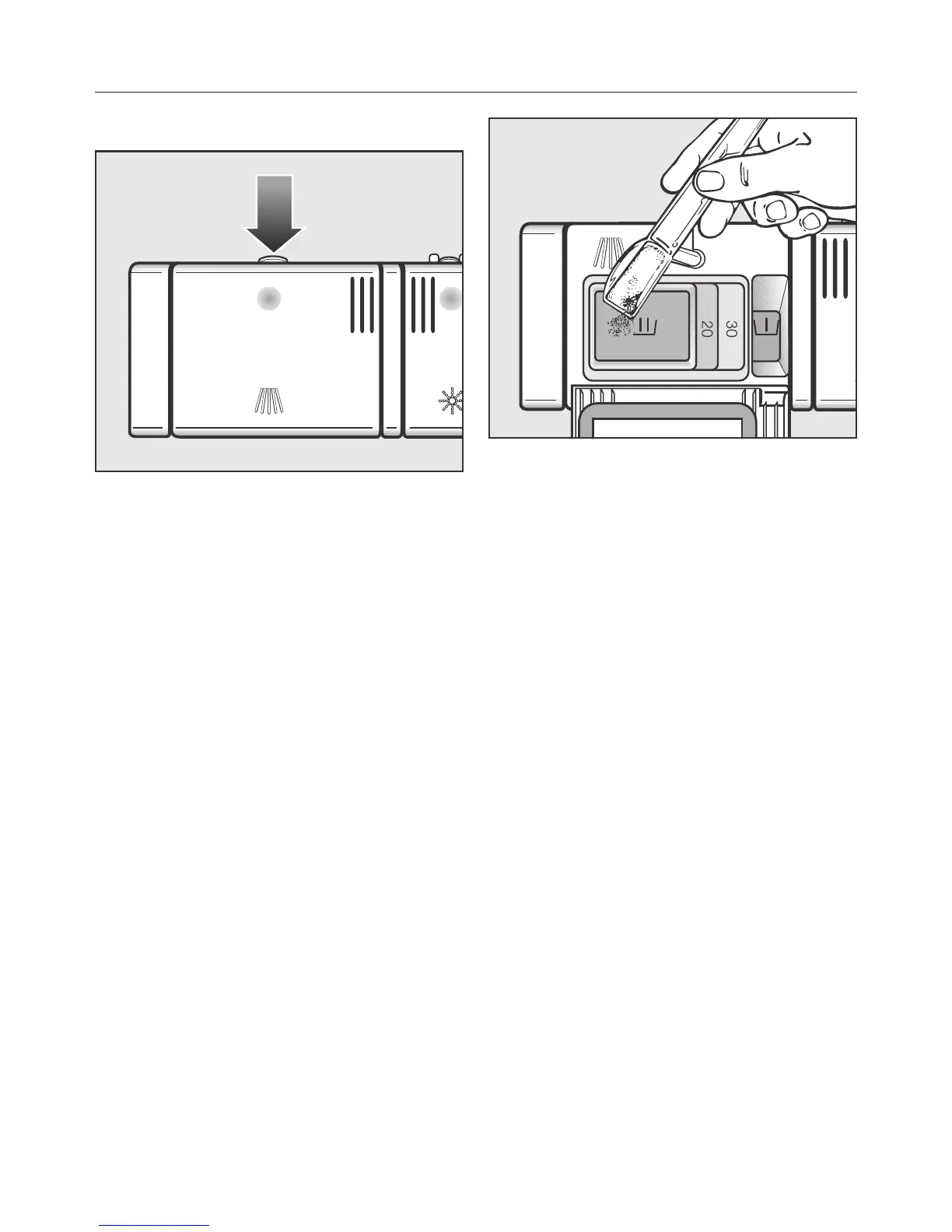 Page #39 background image