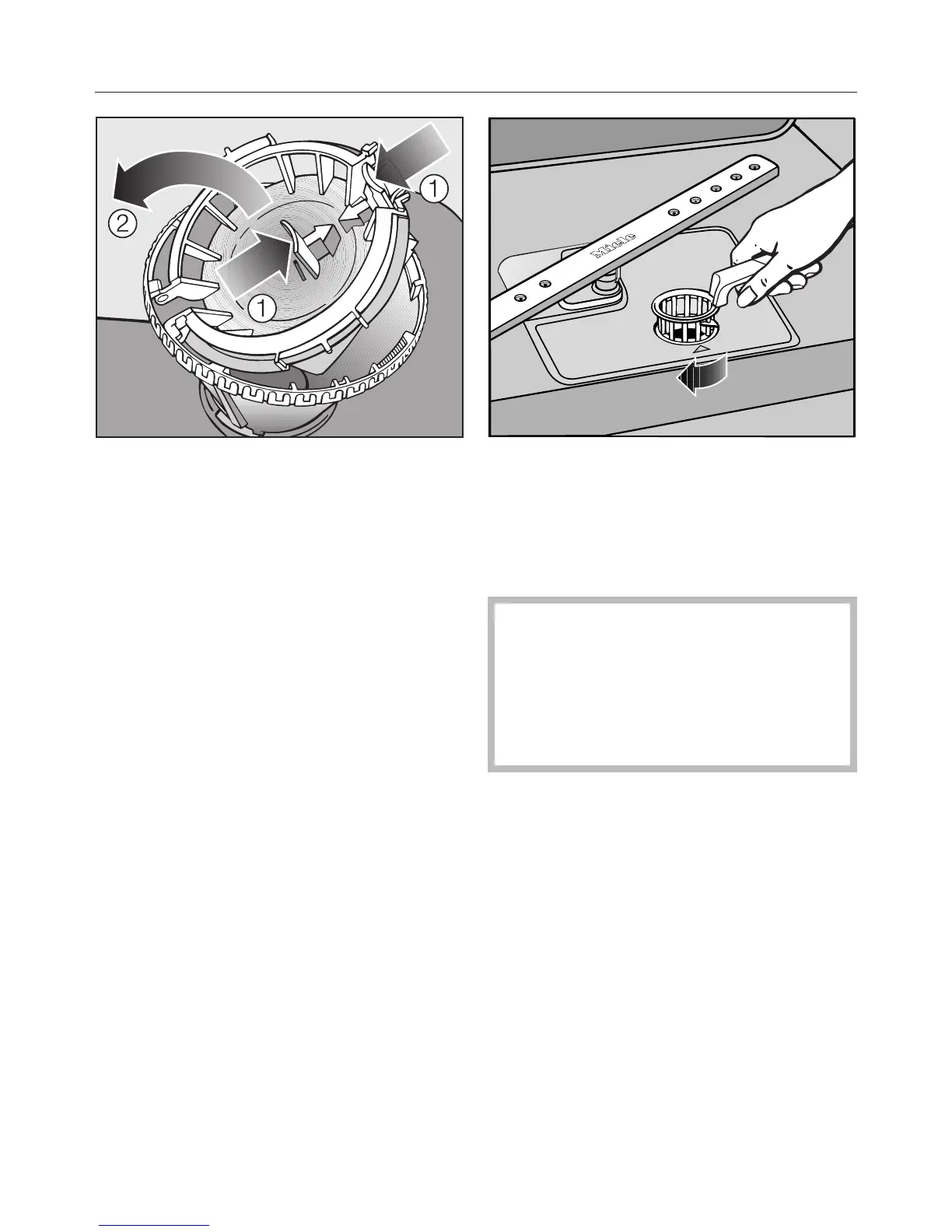 Page #61 background image