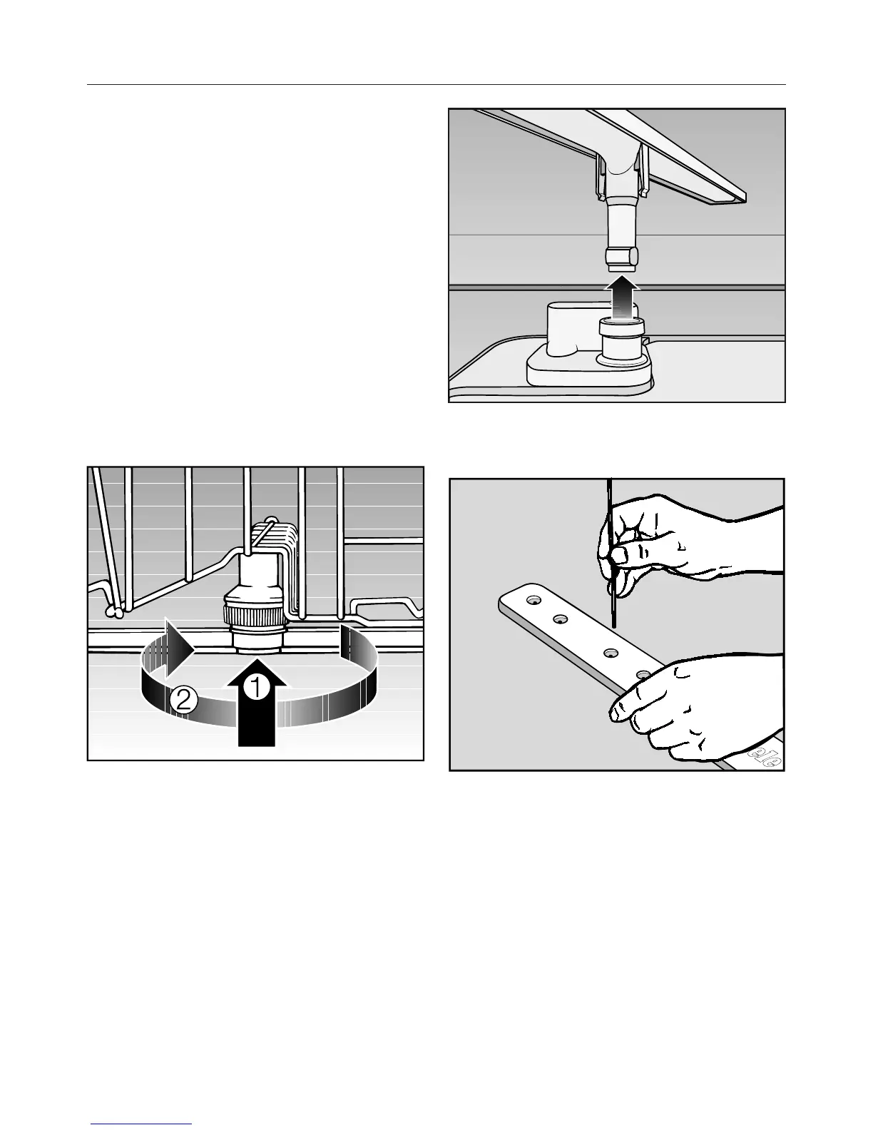 Page #62 background image