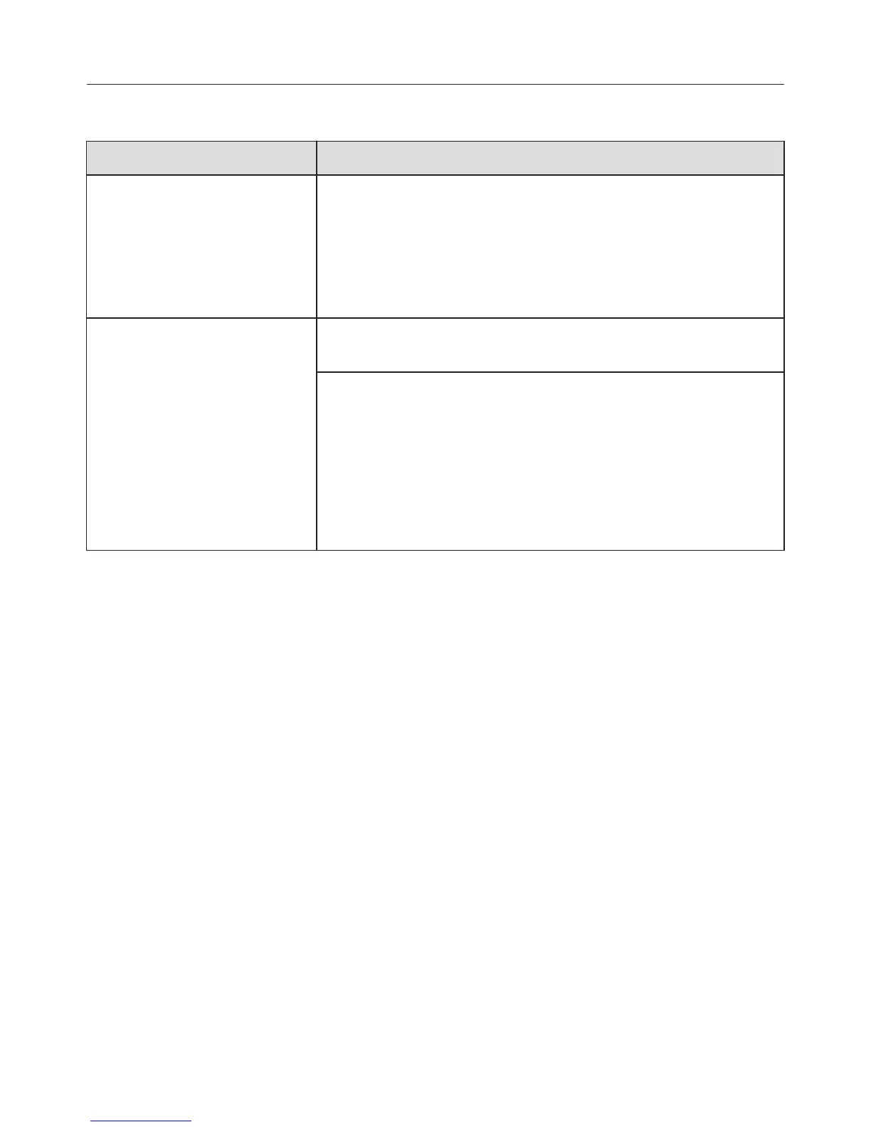 Page #65 background image