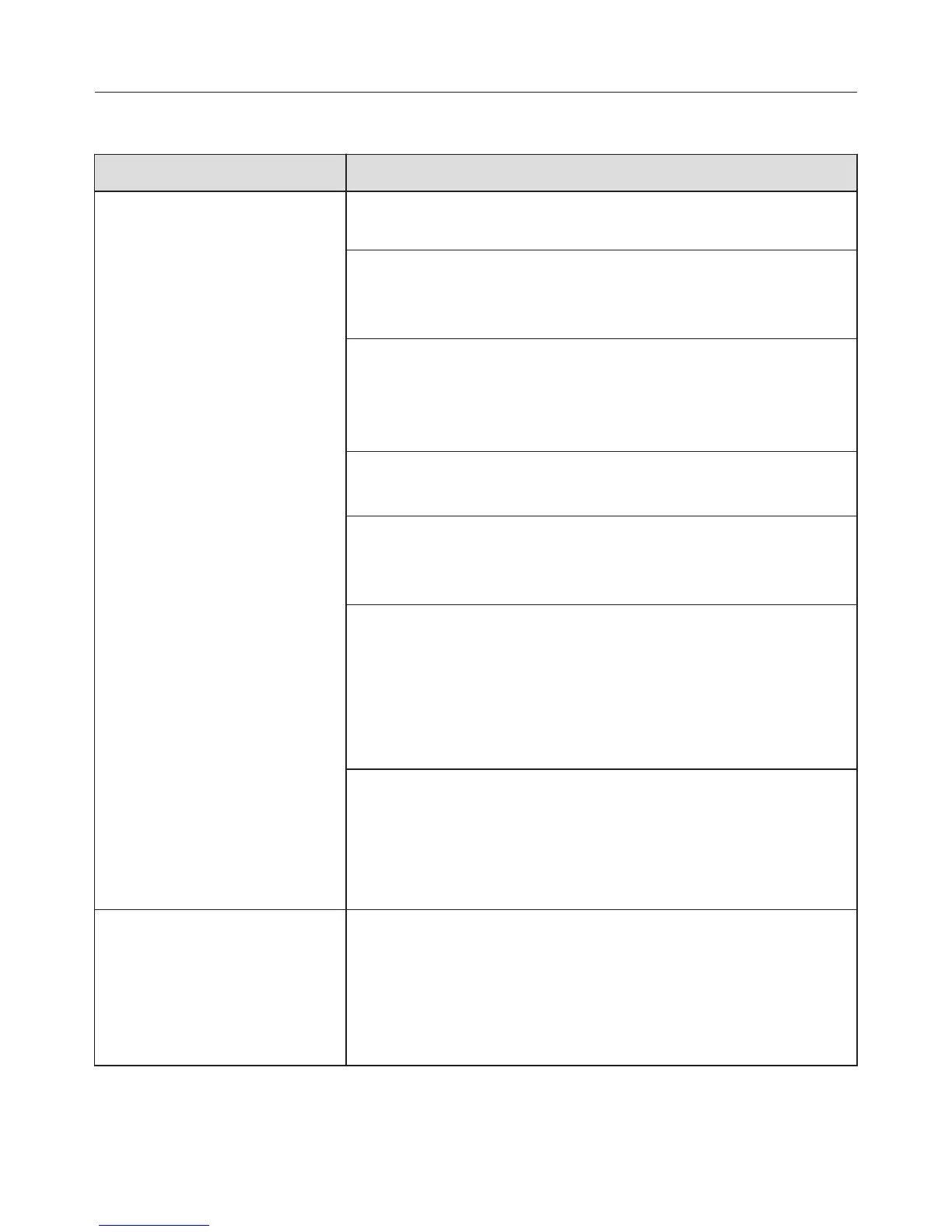 Page #69 background image