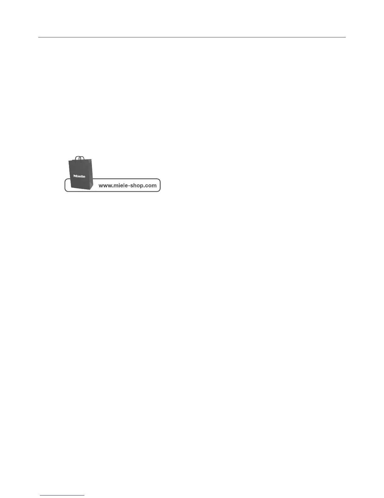Page #75 background image